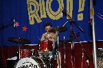 2005 11 27 riot 563